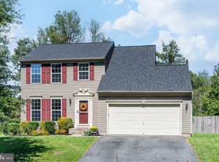 30 Augusta Loop, North East, MD 21901