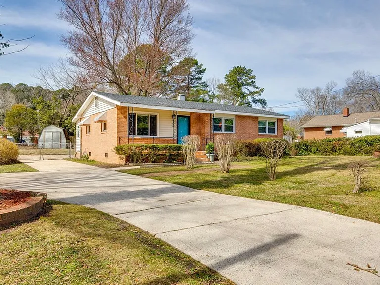 904 Beverly Dr — Photo 23