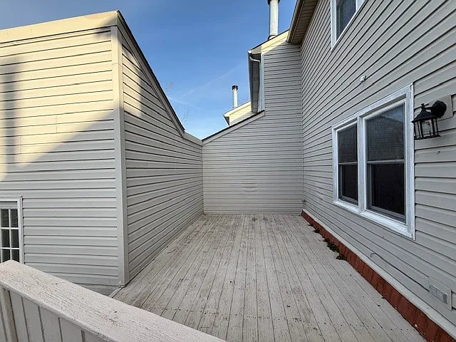 4733 Hartland Pkwy — Photo 3