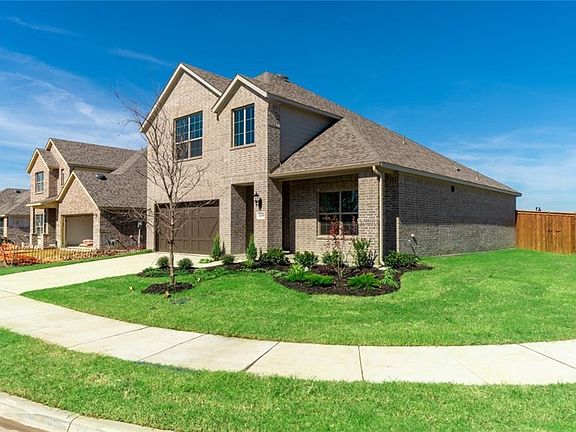 5th image of 1902 Bent Creek Way