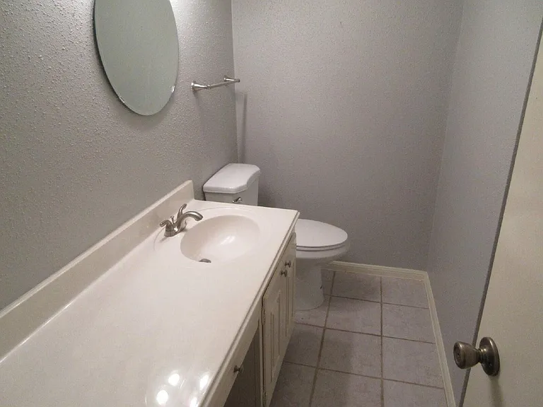14551 Misty Meadow Ln — Photo 19
