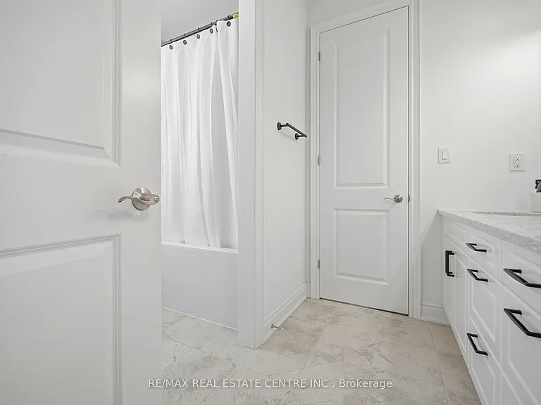 2380 Edward Leaver Trl — Photo 41