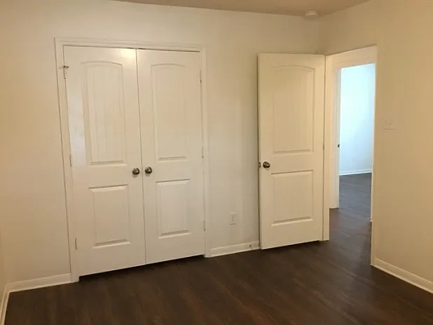 22 Mira Loma Dr — Photo 11