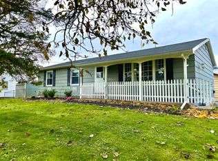 137 Normandale Dr, Rochester, NY 14624