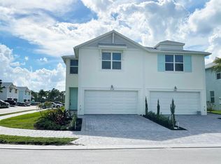 179 Osprey Preserve Blvd, Jensen Beach, FL 34957