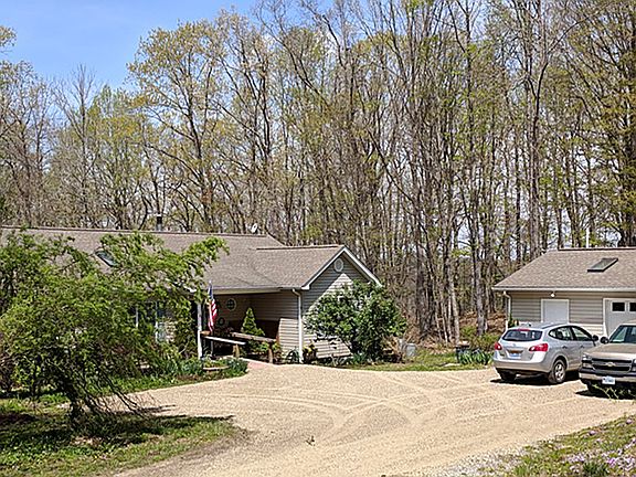 House and Studio/Workshop