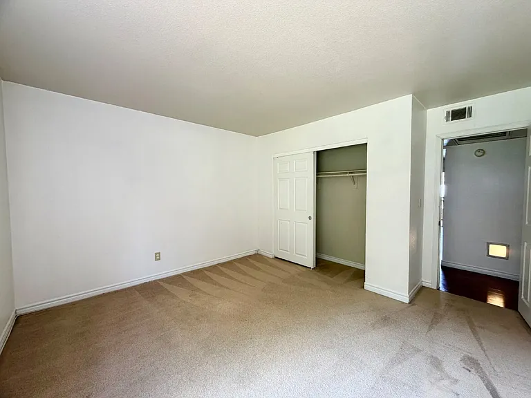 5493 Indian River Dr #375 — Photo 14