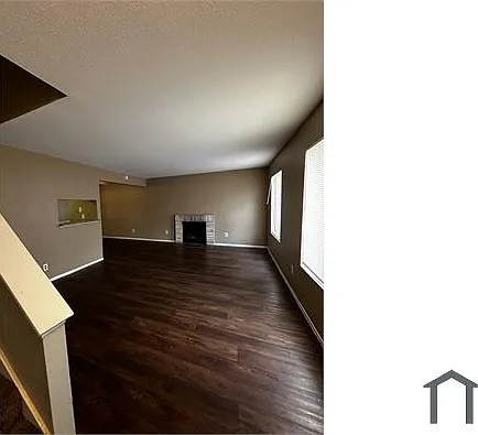 12523 Ashford Meadow Dr #A — Photo 1
