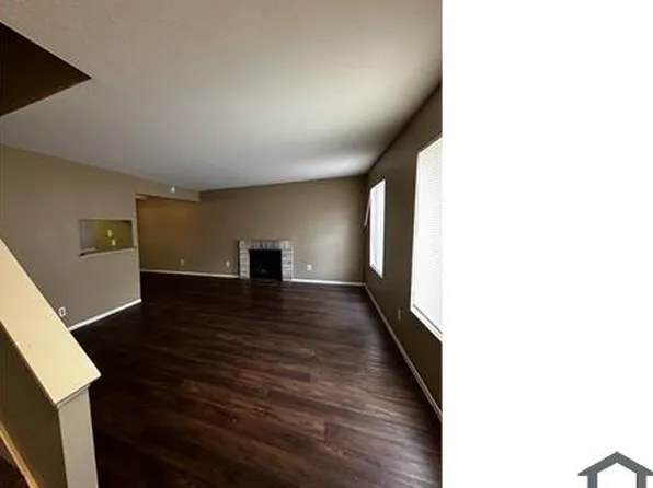 12523 Ashford Meadow Dr APT A, Houston, TX 77082