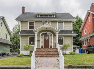 198 Wheaton Pl, Rutherford, NJ 07070