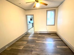 327 N Gannon St, Lebanon, PA 17046