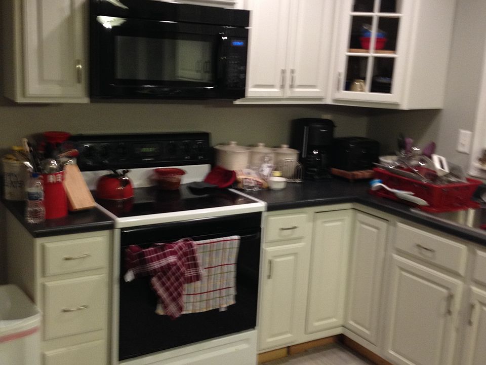 1st image of 4314 Crest Dr