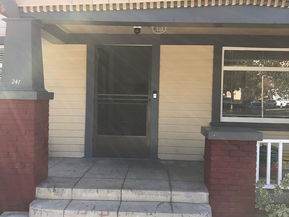 1st image of 247 N Kenwood St