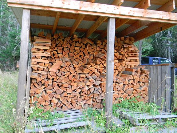 5th image of 231 Buckskin Ln
