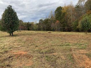 LOT 10 Chaney Loop, Stoneville, NC 27048