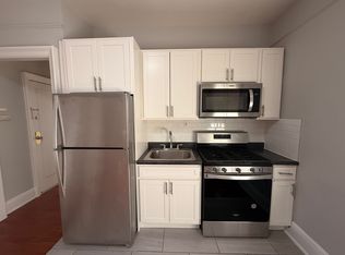 2003 John F Kennedy Blvd #42E, Jersey City, NJ 07305
