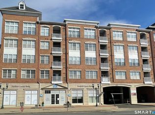 850 East Main Street #205, Stamford, CT