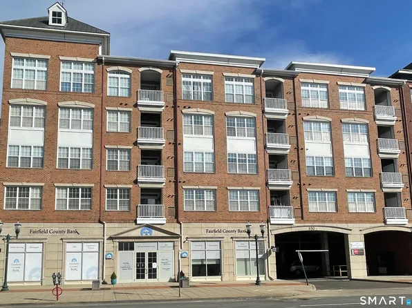 850 East Main Street #205, Stamford, CT 06902