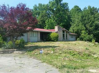 7820 Old Baucom Rd, Raleigh, NC 27610