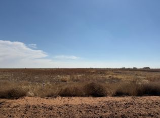 10807 County Road 6100, Shallowater, TX 79363