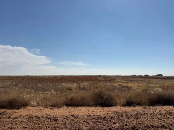 10807 County Road 6100, Shallowater, TX 79363