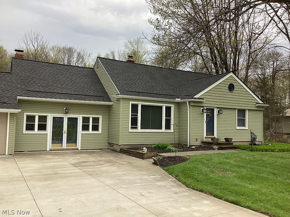 1st image of 31250 Woodcrest Dr