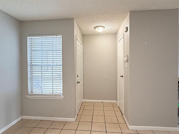 2nd image of 10101 S Gessner Rd APT 515