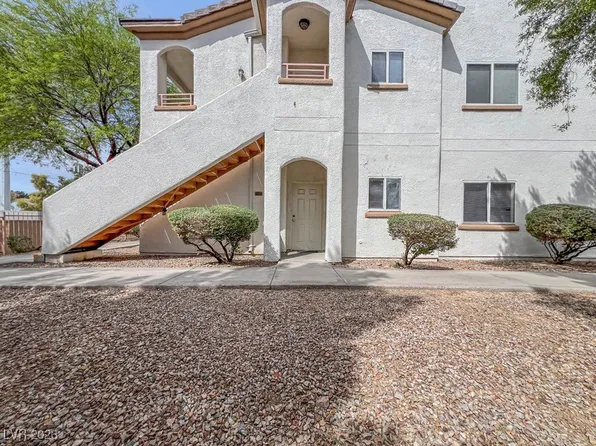 5650 E Sahara Ave Unit 1011, Las Vegas, NV 89142