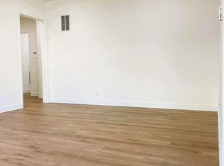 4118 Palmyra Rd APT 5, Los Angeles, CA 90008