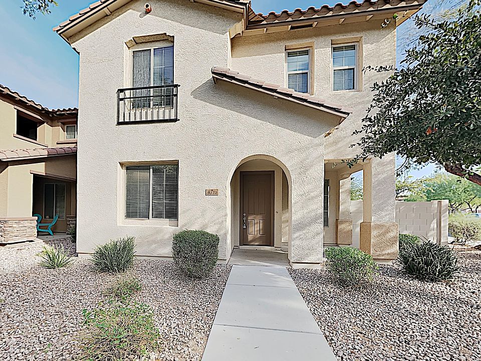 1st image of 9172 W Meadow Dr