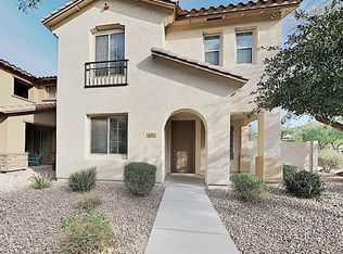9172 W Meadow Dr, Peoria, AZ 85382