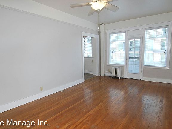 3rd image of 360 Ocean Blvd Unit 1006