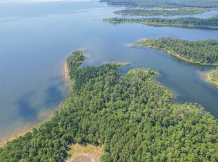 Id 25417 Fm 705 Lot 60, Broaddus, TX 75929