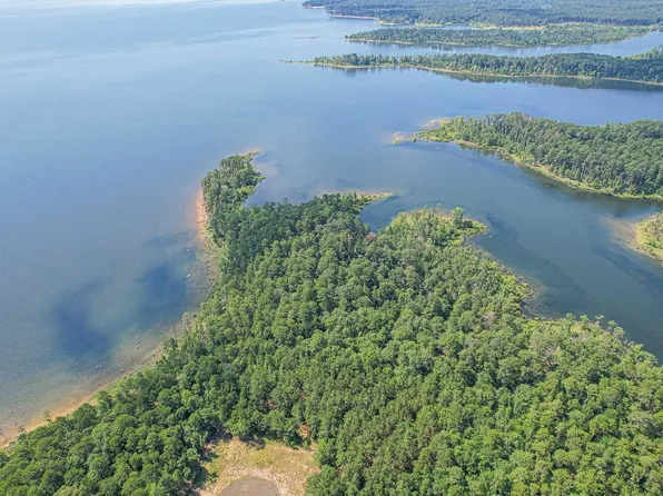 Id 25417 Fm 705 Lot 60, Broaddus, TX 75929