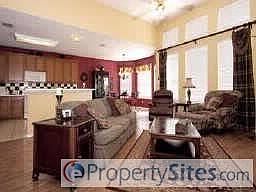 4th image of 6406 Tern Harbor Dr