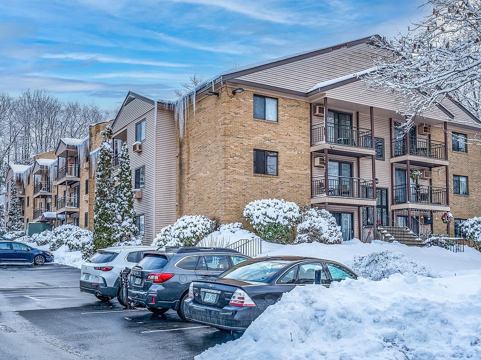 1st image of 19 Country Club Drive #39