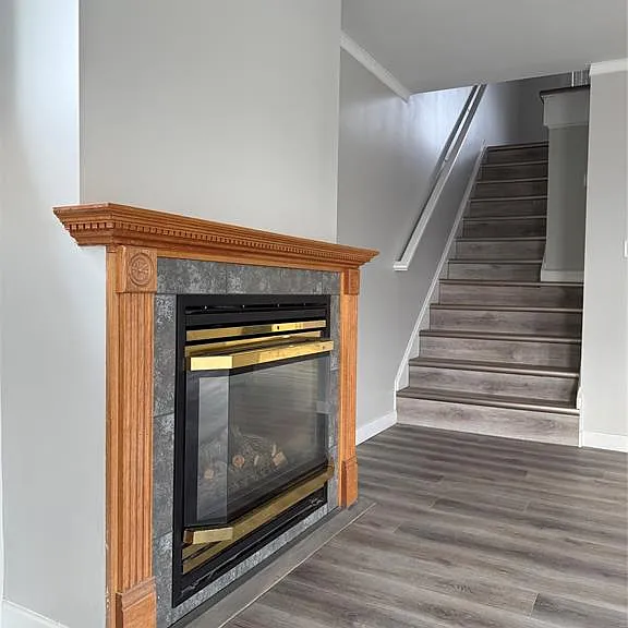 791 Front Rd — Photo 14