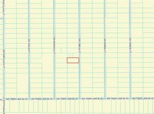 0 SW Lobelia Ct, Dunnellon, FL 34431