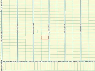 0 SW Lobelia Ct, Dunnellon, FL, 34431