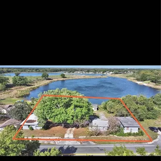 1106 S Scenic Hwy #1 — Photo 3