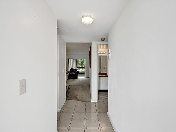 3rd image of 10434 Sunrise Lakes Boulevard #202