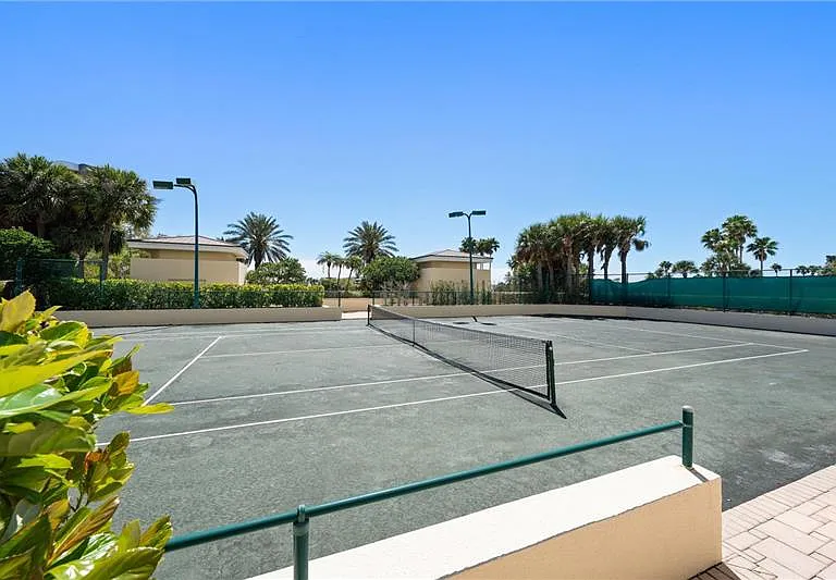 1200 Gulf Blvd #902 — Photo 30