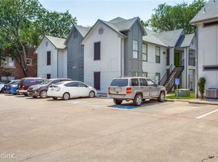 1005 N Austin St #7, Denton, TX 76201
