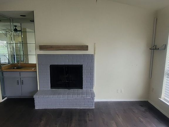 3rd image of 9009 Richmond Ave APT 303