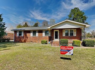 27 Neal St, Sumter, SC 29150