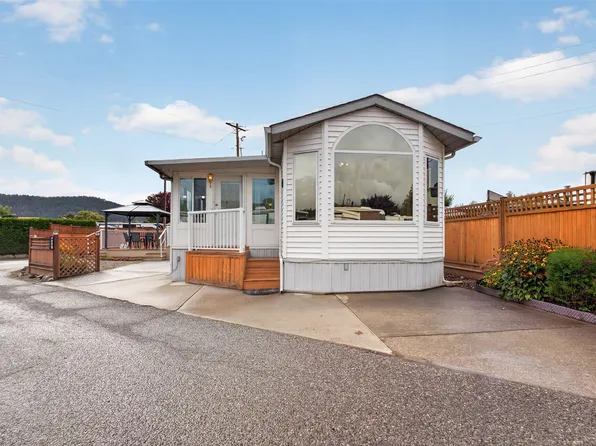 415 Commonwealth Rd #220, Duck Lake 7, BC V4V