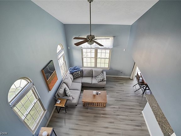 5th image of 3885 Heron Ct