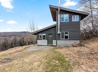 707 S Richford Rd, Richford, VT 05476