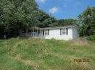 544 Wacousta Ct, Oxford, PA 19363