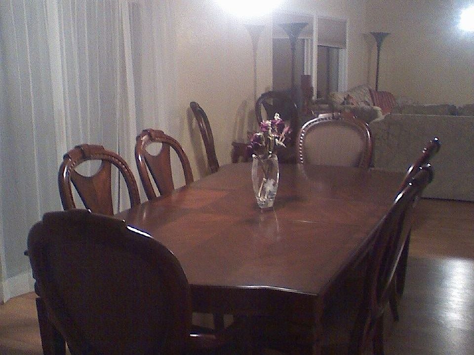 1st image of 4117 Okeefe Dr